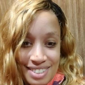 Meet your Posher, Cherise